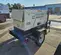 2021 Multiquip DLW400ESA4 Welder