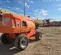 2019 JLG 660SJ Boom Lift