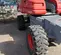 2018 Skyjack SJ61T Boom Lift