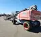 2017 Skyjack SJ82T Boom Lift