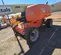 2018 JLG 660SJ Boom Lift