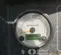 2019 Sullair 400HDPQ-CU Air Compressor