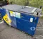2020 Campo Equipment DF650RE3D Heater