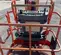 2018 JLG E300AJP Articulating Boom Lift