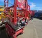 2019 MEC 1330SE Scissor Lift