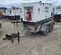 2022 Generac MMG45IF4CAN6 Diesel Generator