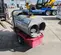 2022 Frost Fighter IDF350-II Indirect Fired Heater