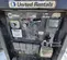 2021 Miller Welders Big Blue 500 Welder