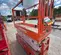2019 Snorkel S3226E Scissor Lift