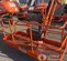 2019 JLG 660SJ Boom Lift