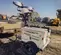 2018 Magnum Pro MLT3060 Portable Light Tower