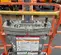 2019 JLG 660SJ Boom Lift