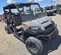 2022 Polaris PRO XD 4000D Utility Vehicle