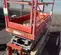2019 Skyjack SJIII3219 Scissor Lift