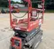 2018 Skyjack SJIII3219 Scissor Lift