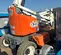 2019 Snorkel A46JE Articulating Boom Lift