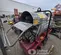 2023 Frost Fighter IDF350-II Indirect Fired Heater