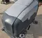 2022 Clarke SC901 X32C Scrubber