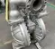 2023 Yamaha NDP-80BSE-FLG Pump