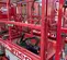 2019 MEC 1330SE Scissor Lift