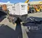 2022 Generac MMG45IF4CAN6 Diesel Generator