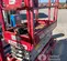 2019 MEC 1330SE Scissor Lift
