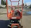 2018 Skyjack SJIII3219 Scissor Lift