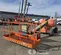 2018 JLG 400S Boom Lift