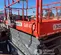 2017 Skyjack SJIII4740 Scissor Lift