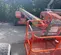 2019 JLG 800S Boom Lift