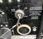2013 Magnum Pro MLT4200 Pump