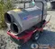 2022 Frost Fighter IDH400QRM Indirect Fired Heater