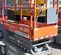2018 Skyjack SJIII3219 Scissor Lift