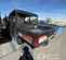 2022 Polaris PRO XD 4000D Utility Vehicle