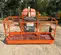 2016 JLG 400S Boom Lift