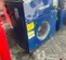 2020 Campo Equipment DF650RE3D Heater
