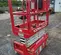 2018 MEC 1330SE Scissor Lift