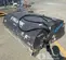 2023 ATI McMillen 21572M-0022 Attachment