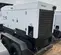2018 Wacker Neuson G 70 Diesel Generator