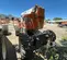2018 Snorkel A46JRT Articulating Boom Lift