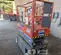 2014 Skyjack SJIII3219 Scissor Lift