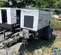 2021 Wacker Neuson G25 T4F Diesel Generator