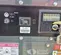 2020 Wacker Neuson E3000LI Ground Heater