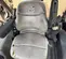 2019 Case 580SN Backhoe Loader