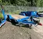 2021 Felling FT-10 IT-I-W Trailer