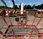 2019 Snorkel 660SJ Boom Lift