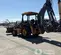 2020 John Deere 410L Backhoe Loader