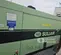 2019 Sullair 400HDPQ-CU Air Compressor