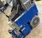 2022 Blastrac BMS-220-ADB-V2 Stripper
