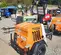 2022 Generac MLTS-4 Portable Work Light